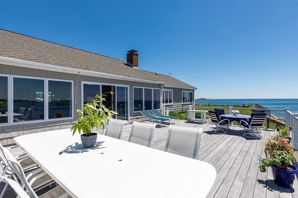 3 Bass Rock Ln — photo