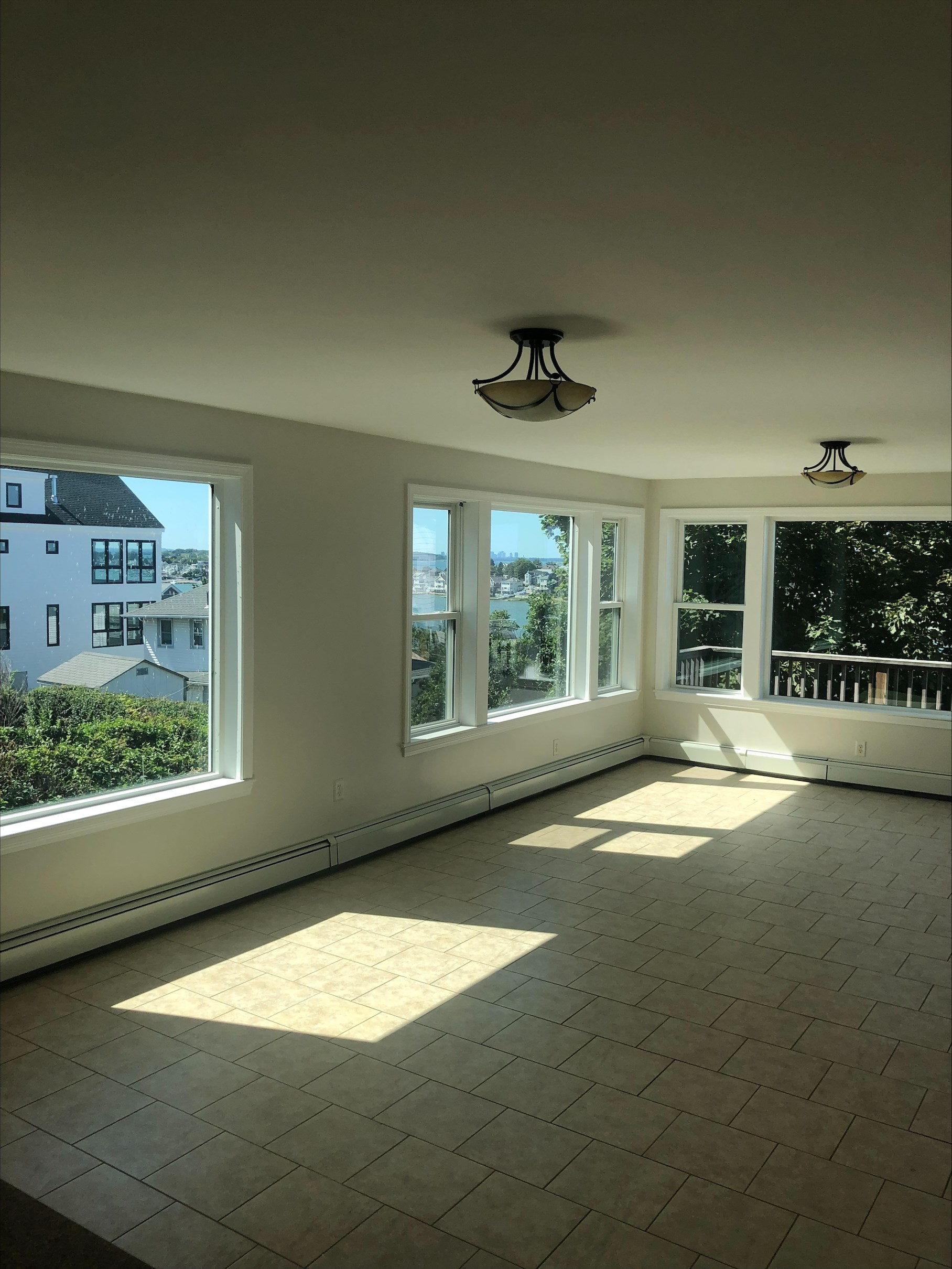 31 A Merrill Rd, Hull, MA 02045 — photo 2