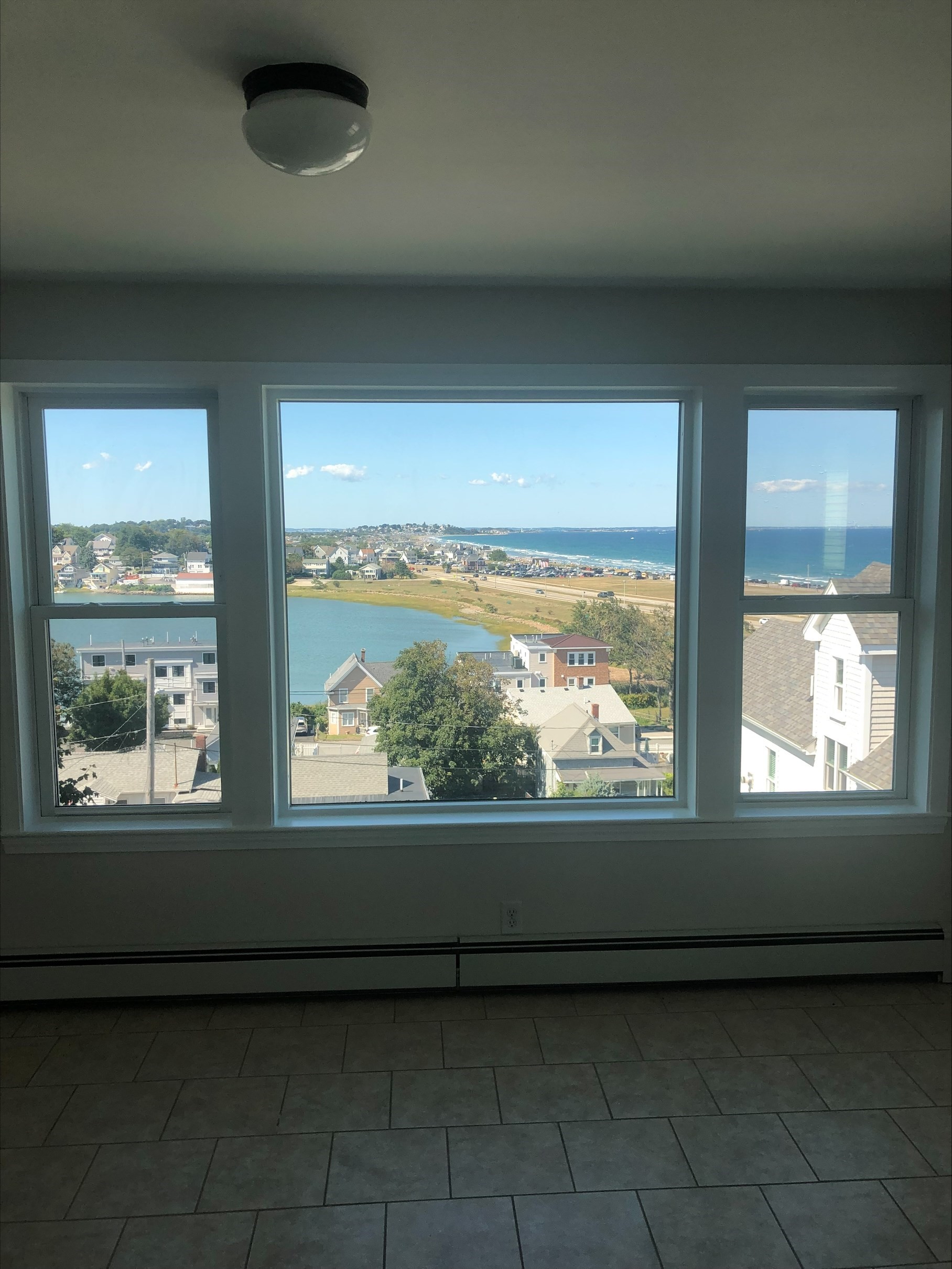 31 A Merrill Rd, Hull, MA 02045 — photo 3