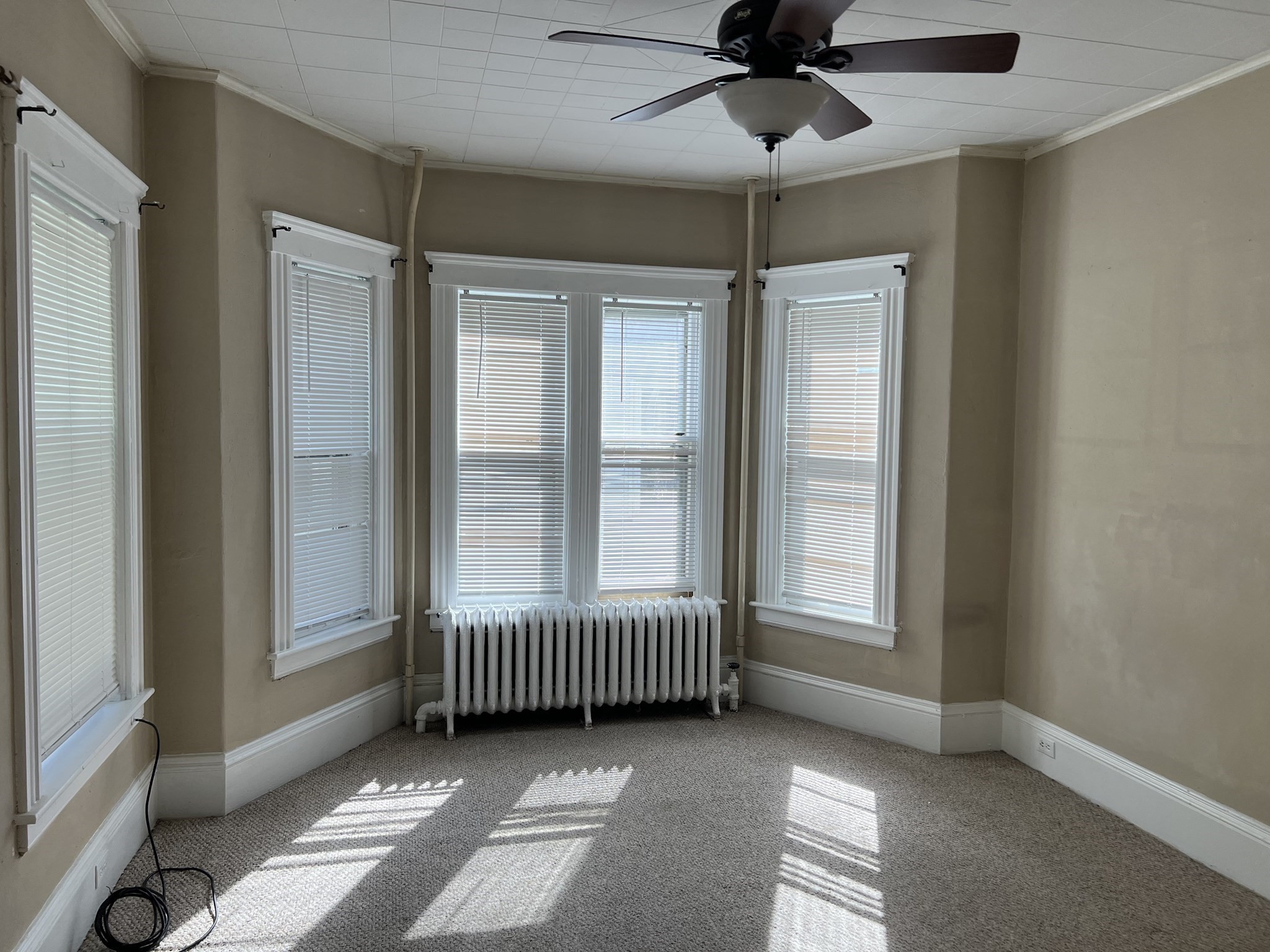 39 Tower St #1 — photo