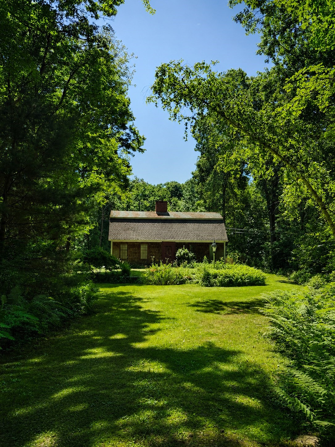 16 Flint Rd — photo