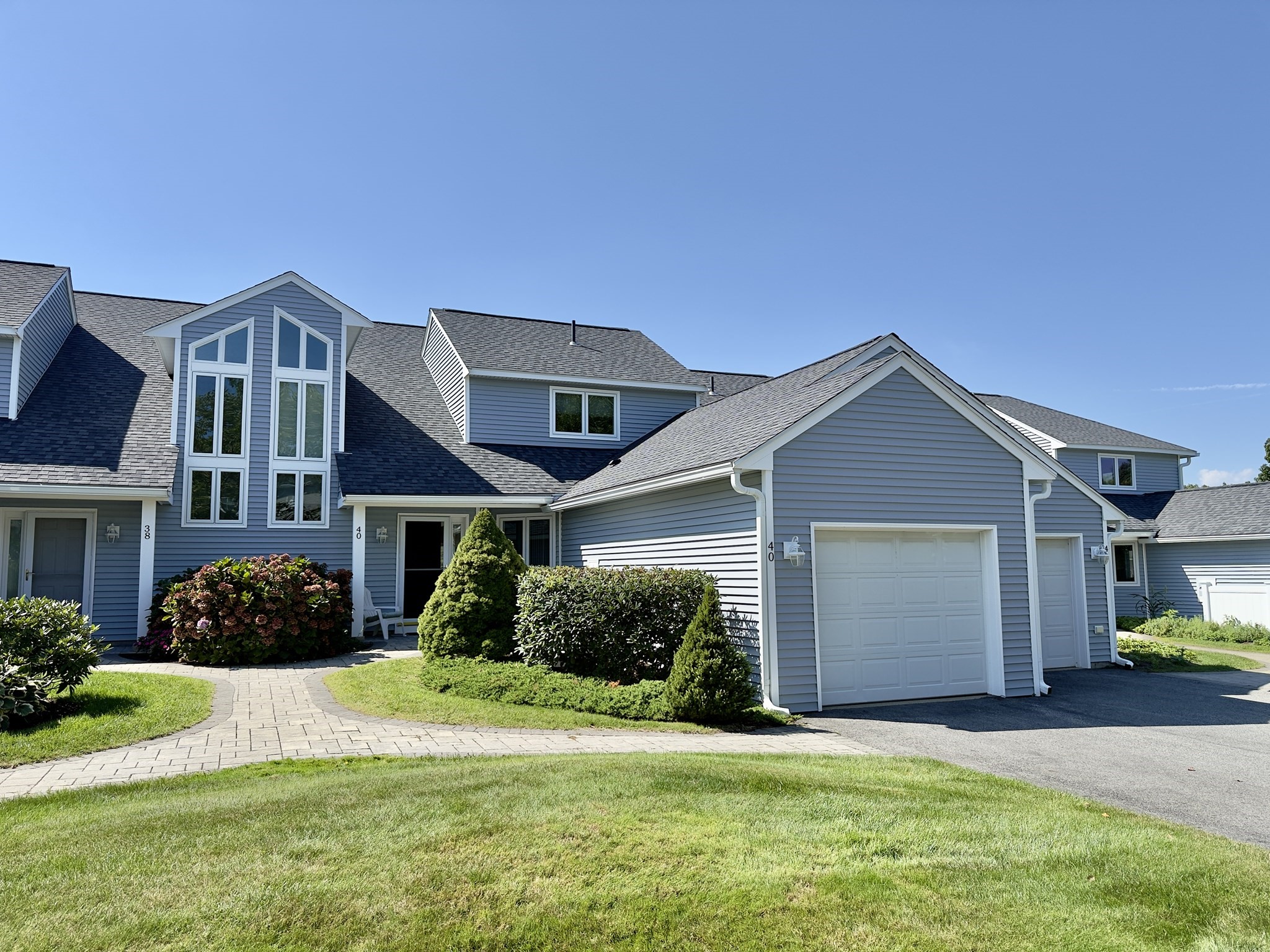 40 Fairway Dr #40 — photo