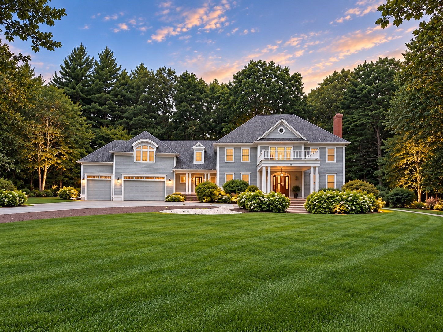 28 Cutler Farm Rd — photo