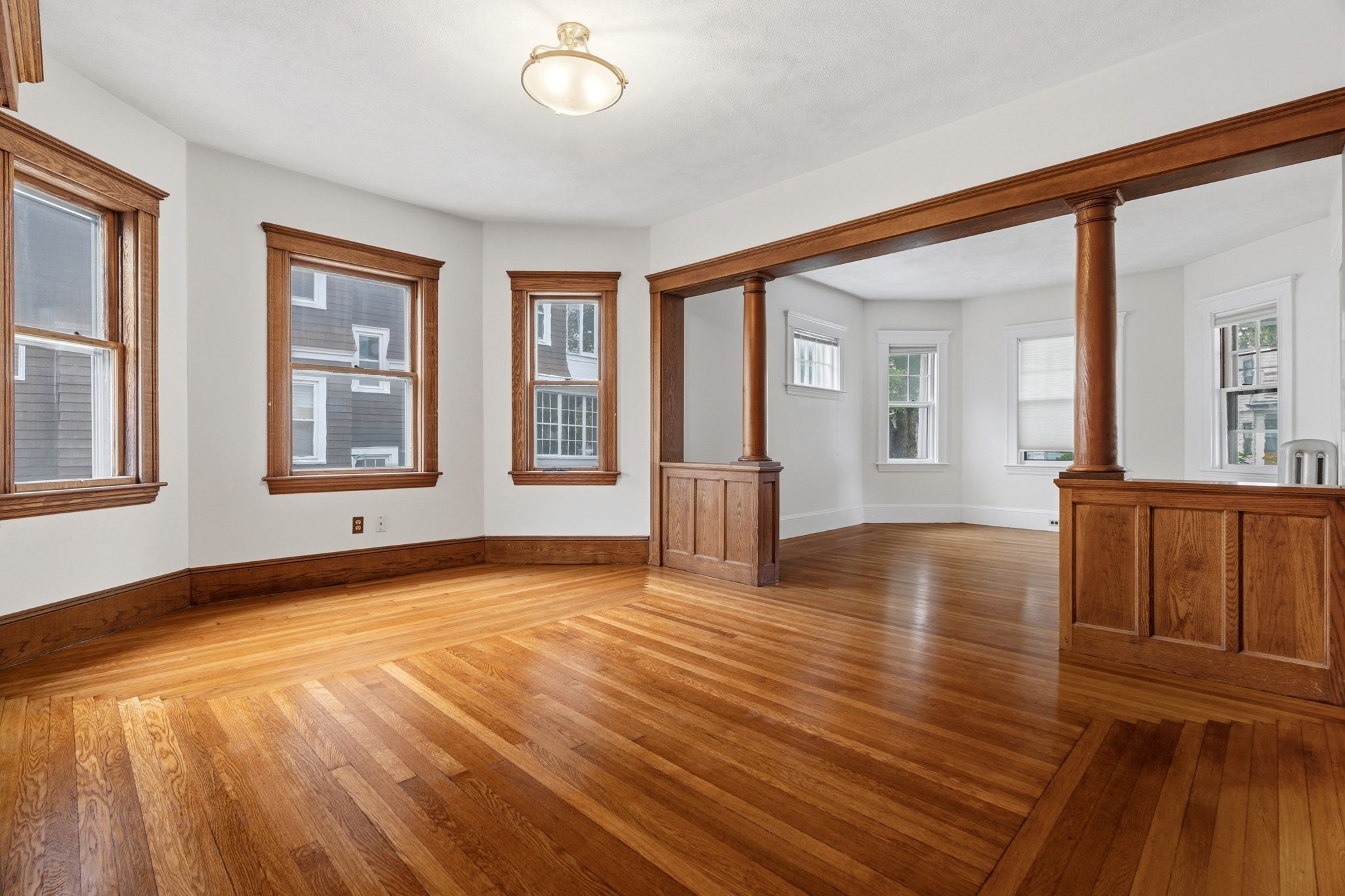 39 Harlow St #1 — photo
