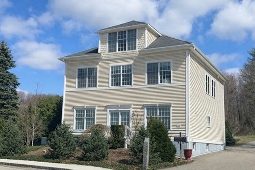297 Providence Rd #2 — photo