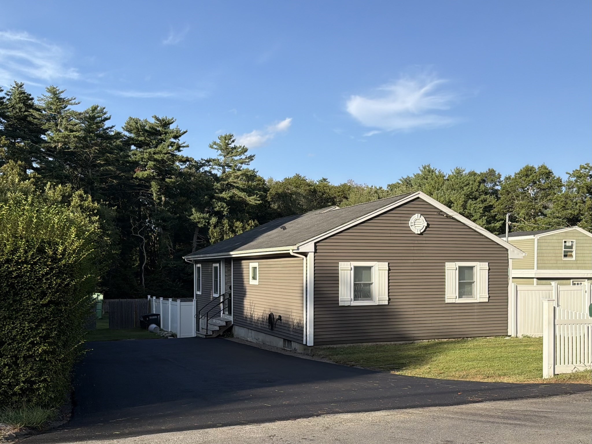 52 Chipaway Road, Freetown, MA 02717 — photo 2