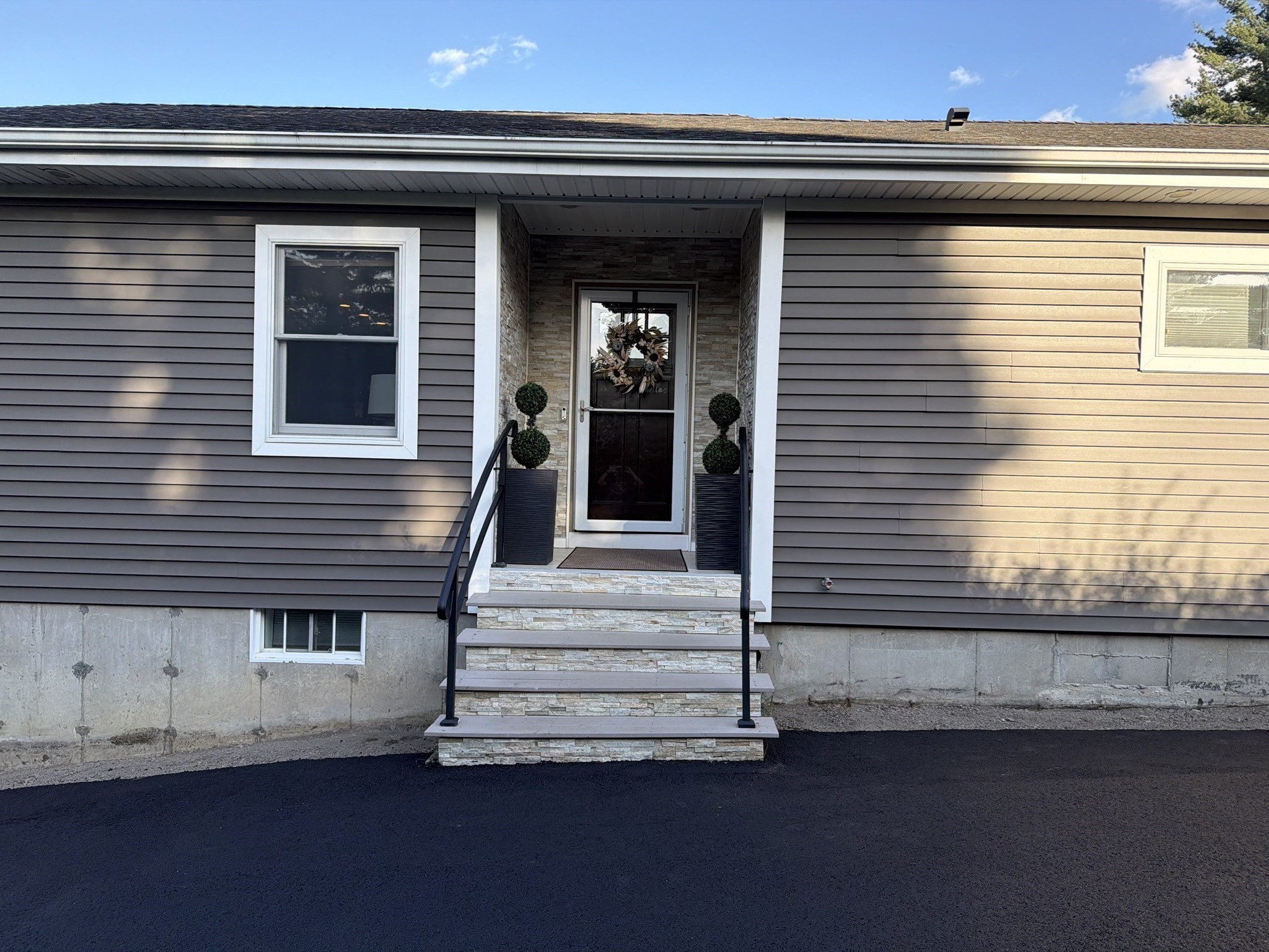 52 Chipaway Road, Freetown, MA 02717 — photo 3