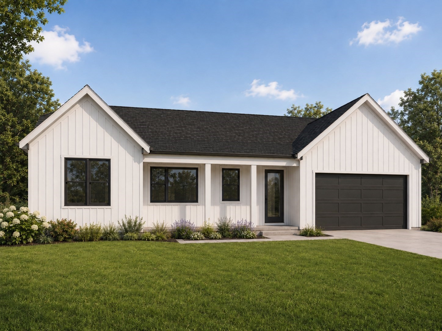 11 Hannum Meadows #a — photo