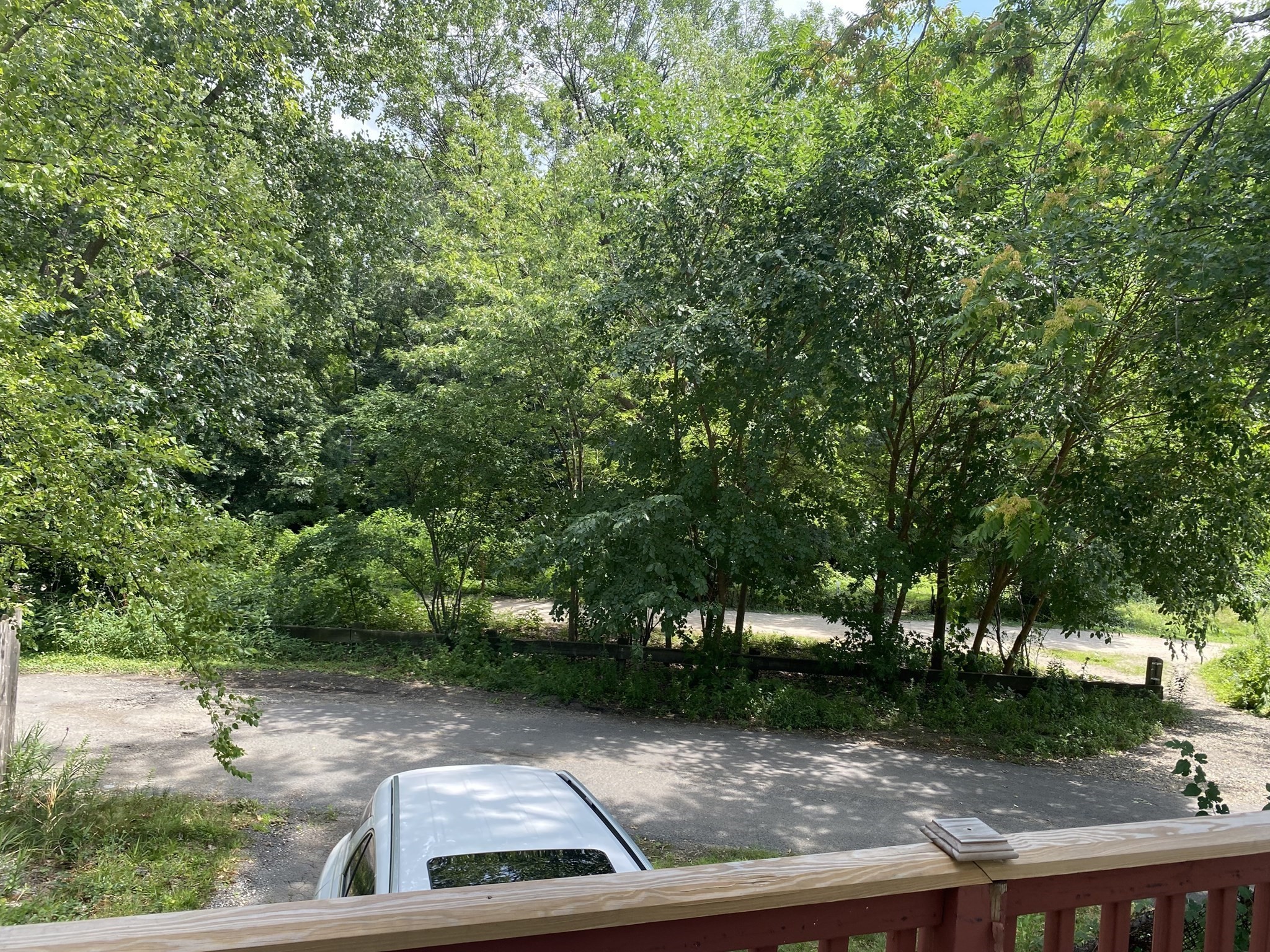 35 Sunnyside Ave #0 — photo