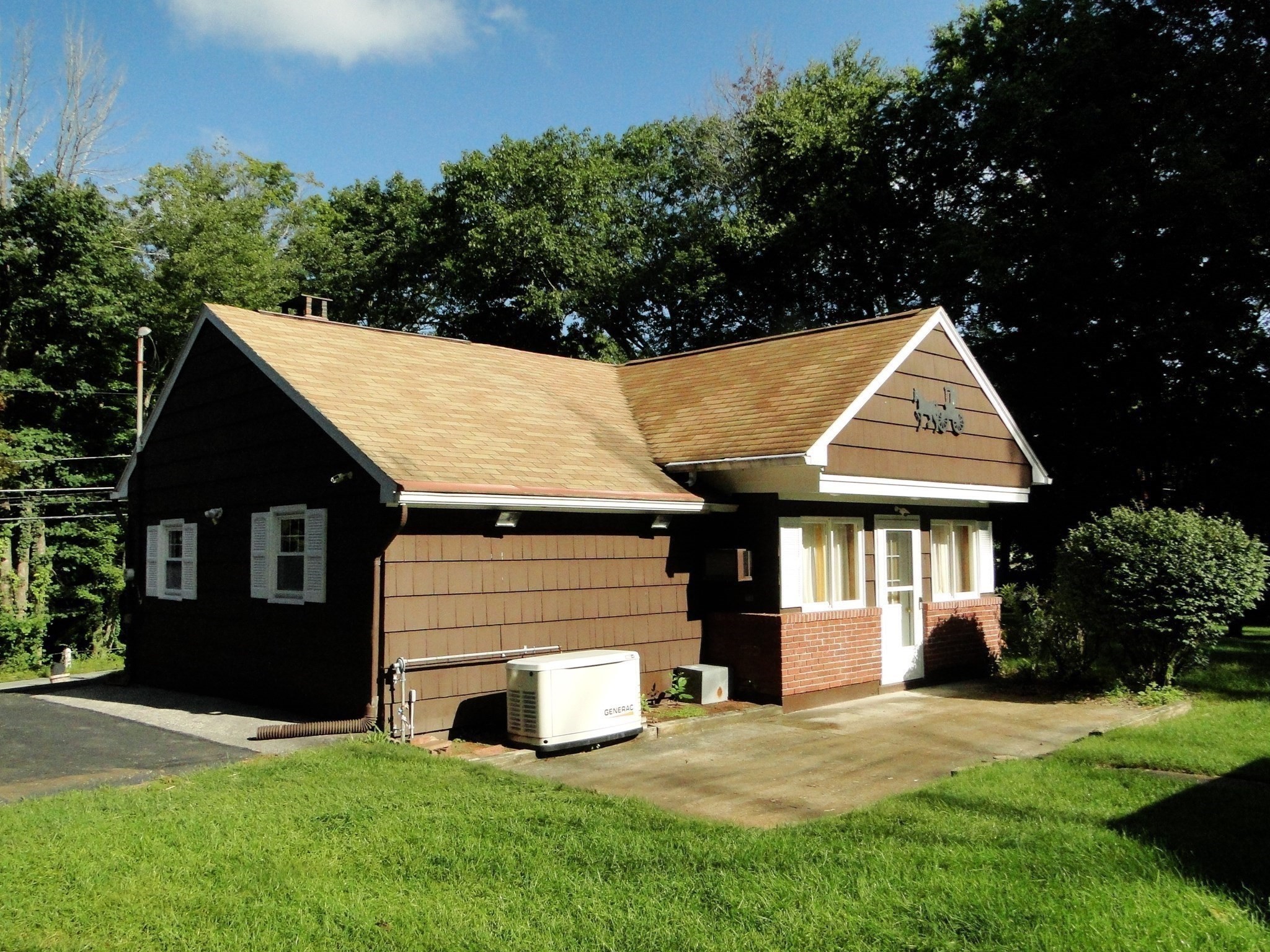 128 Sutton Road, Webster, MA 01570 — photo 2
