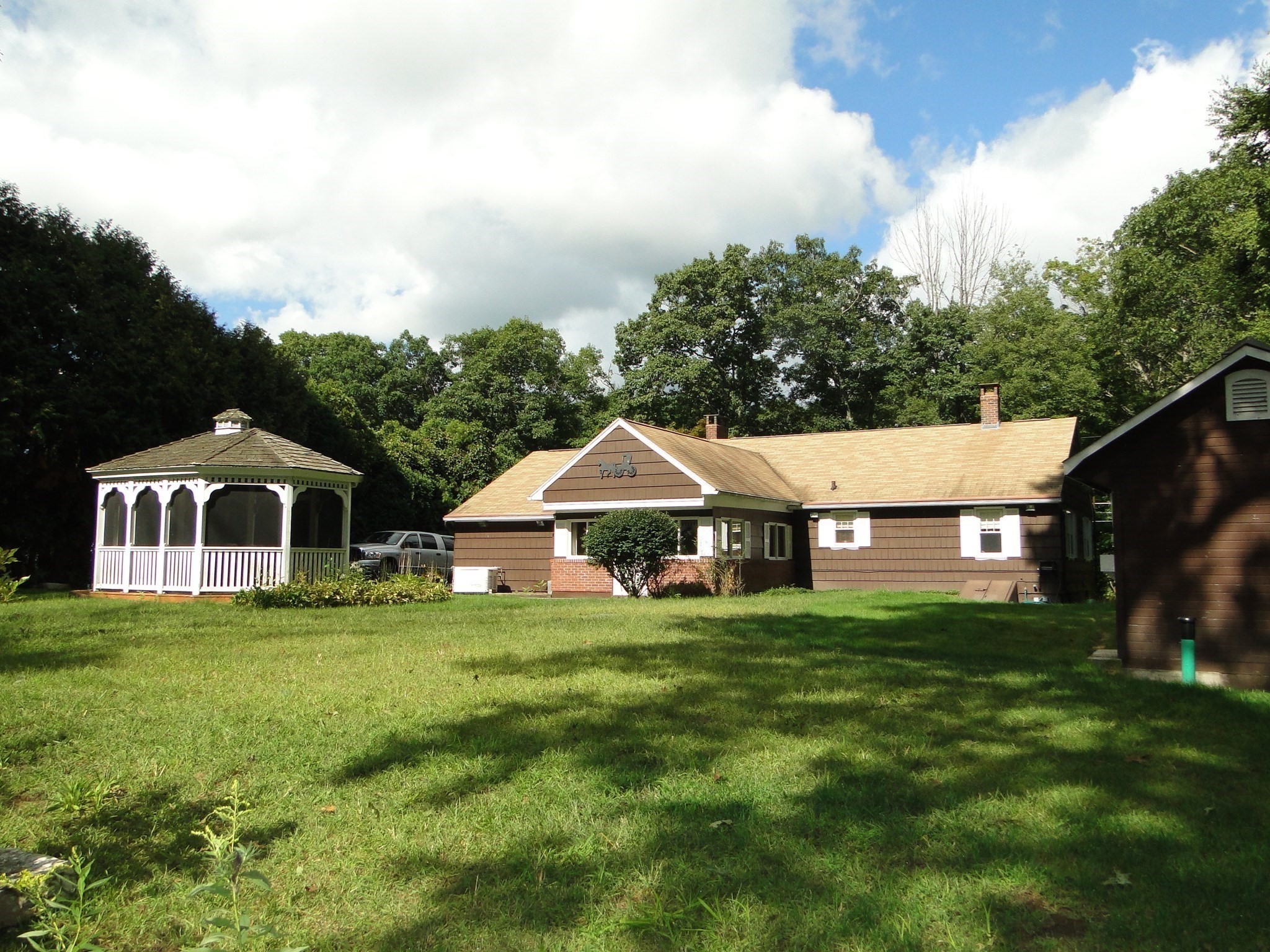 128 Sutton Road, Webster, MA 01570 — photo 3