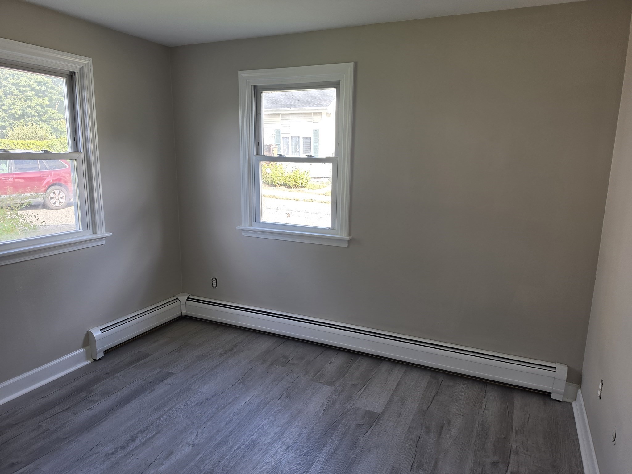 7 Crawford #7a — photo