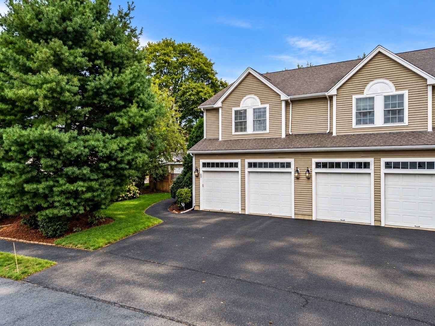 65 Crescent Road #65, Needham MA 02494 — photo 2