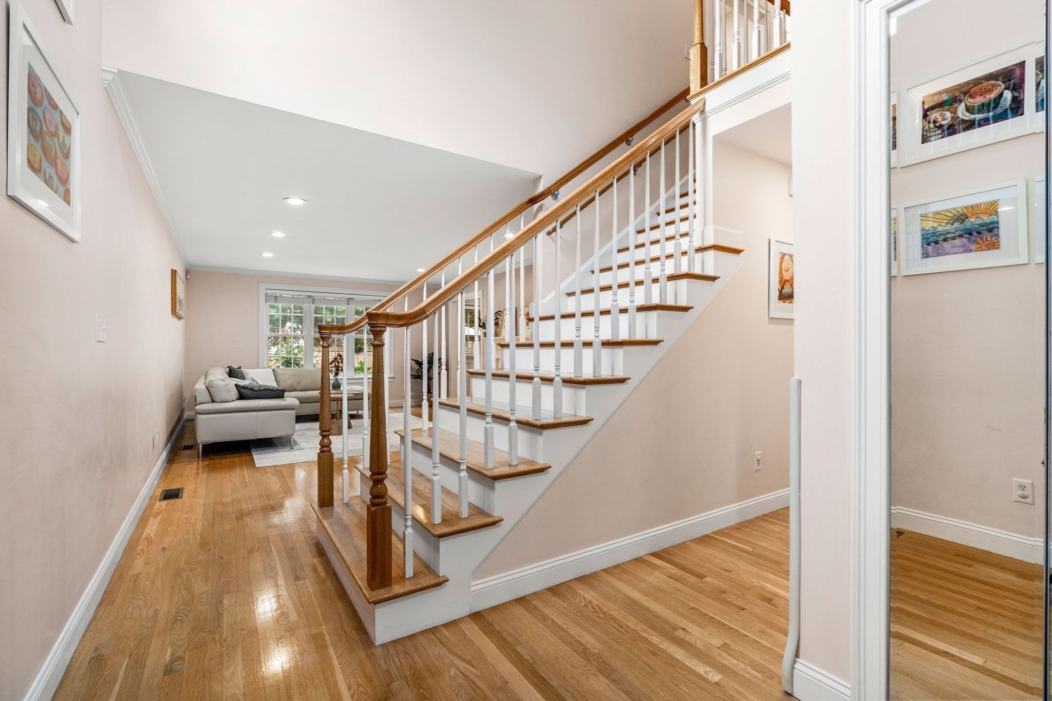 65 Crescent Road #65, Needham MA 02494 — photo 3