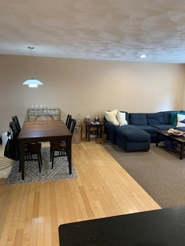 115 Highland Ave #10 — photo