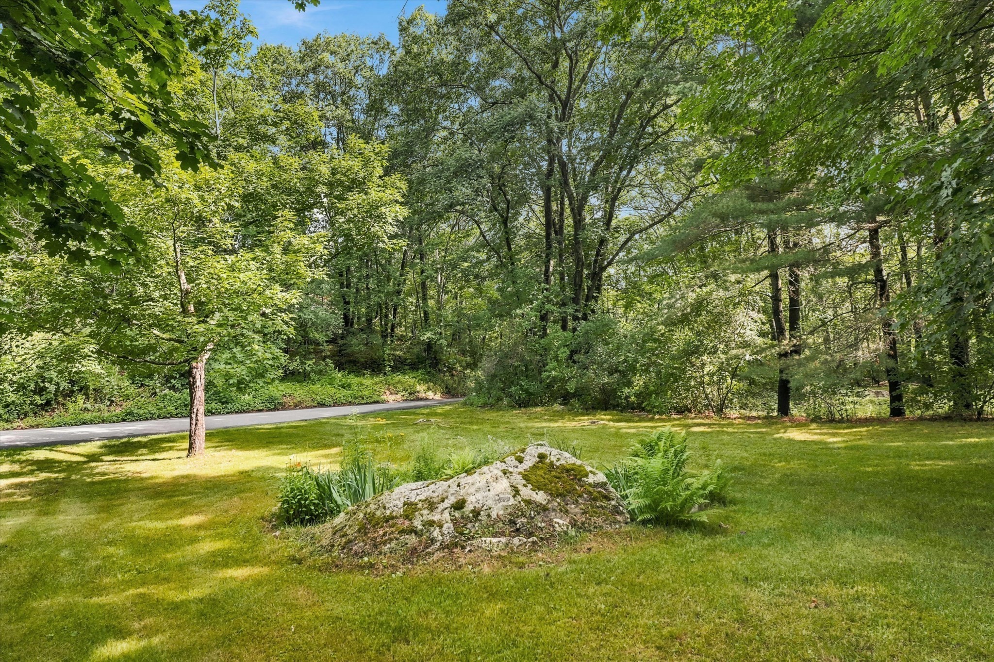 17 Spring Hill Road, Newbury, MA 01922 — photo 2