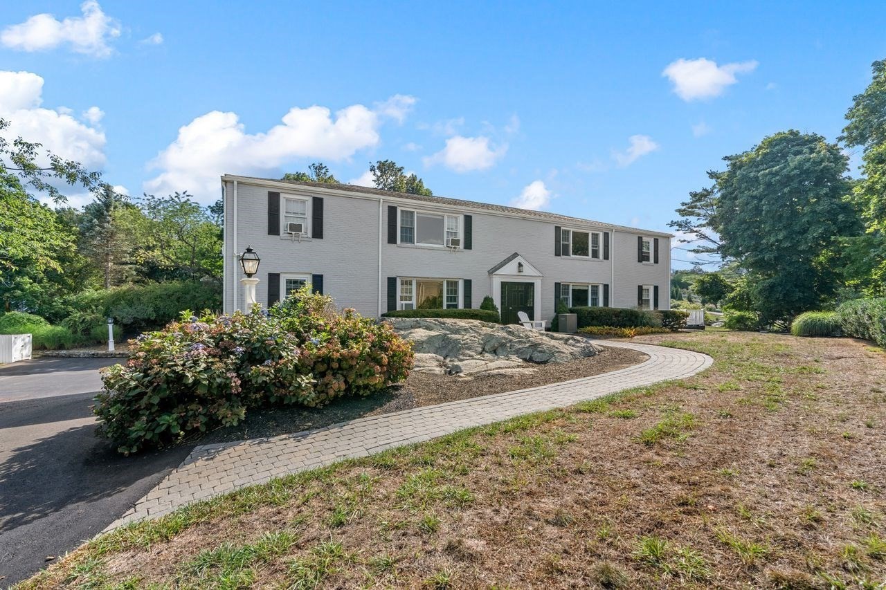 550 Jerusalem Rd #6 — photo