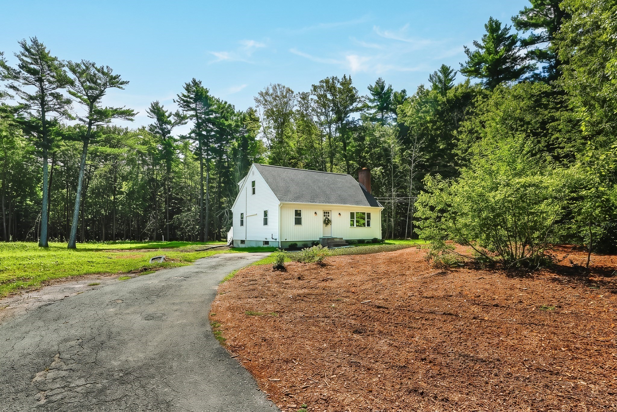 8 Tabor Lane, Rochester, MA 02770 — photo 2
