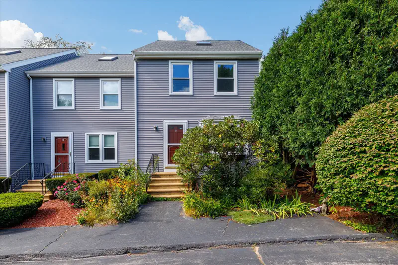 391 Providence Rd #1 — photo