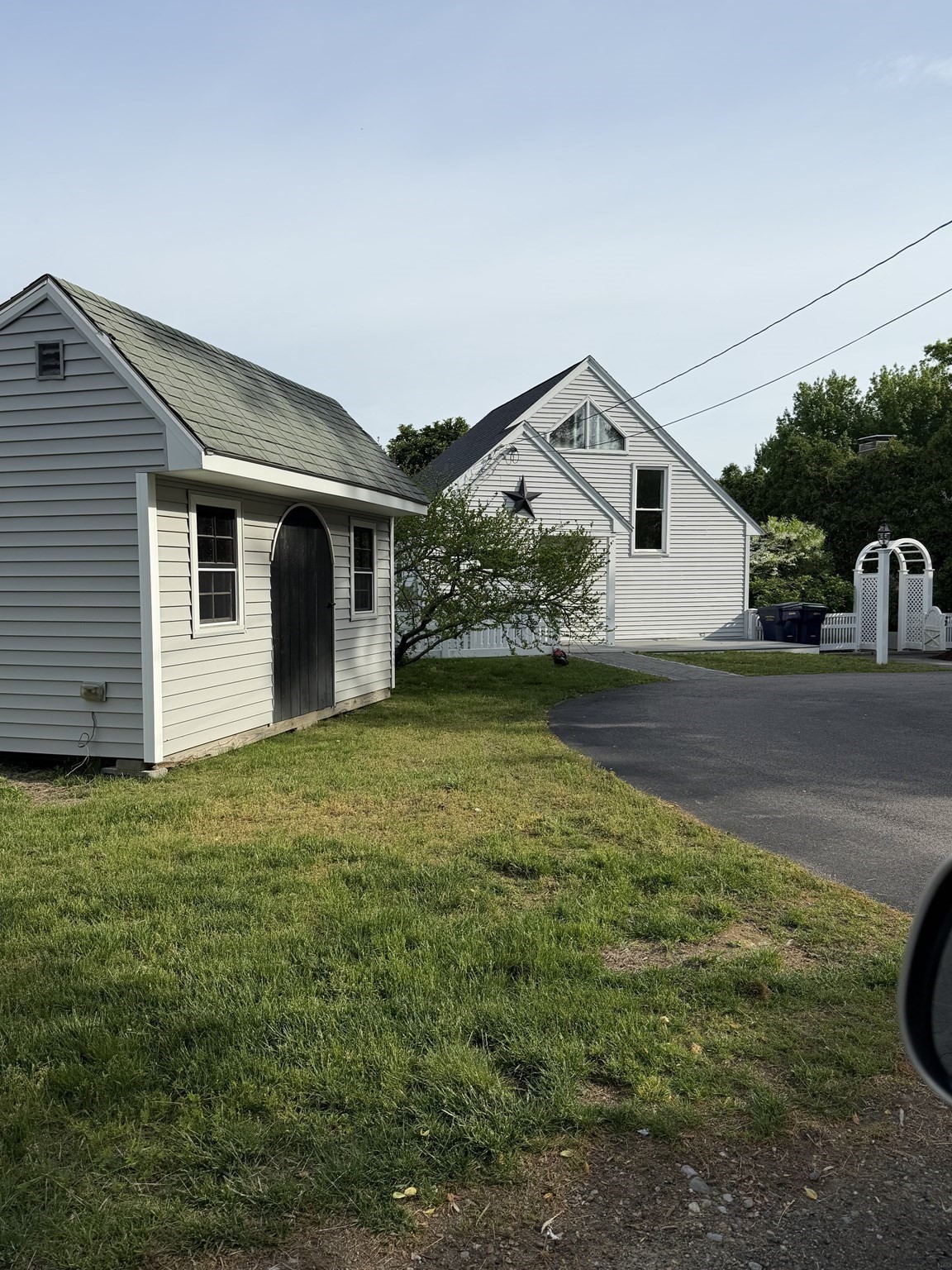 75 Ridge Rd — photo