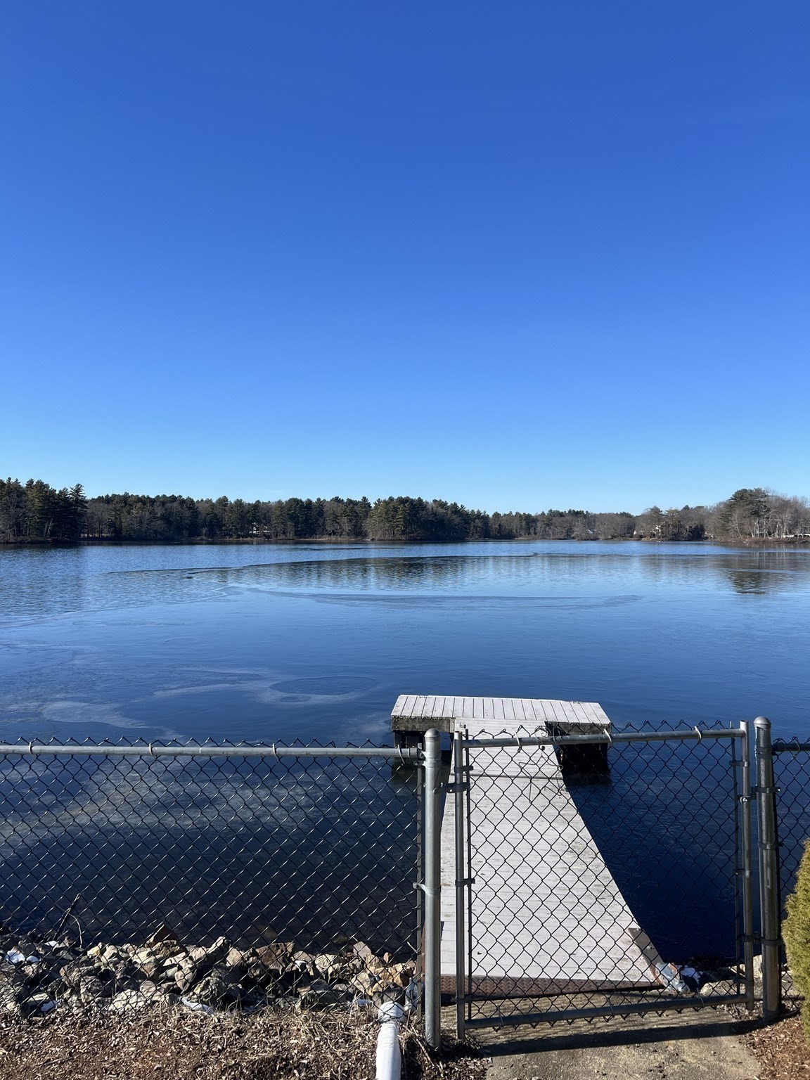 75 Ridge Road, Foxboro, MA 02035 — photo 2