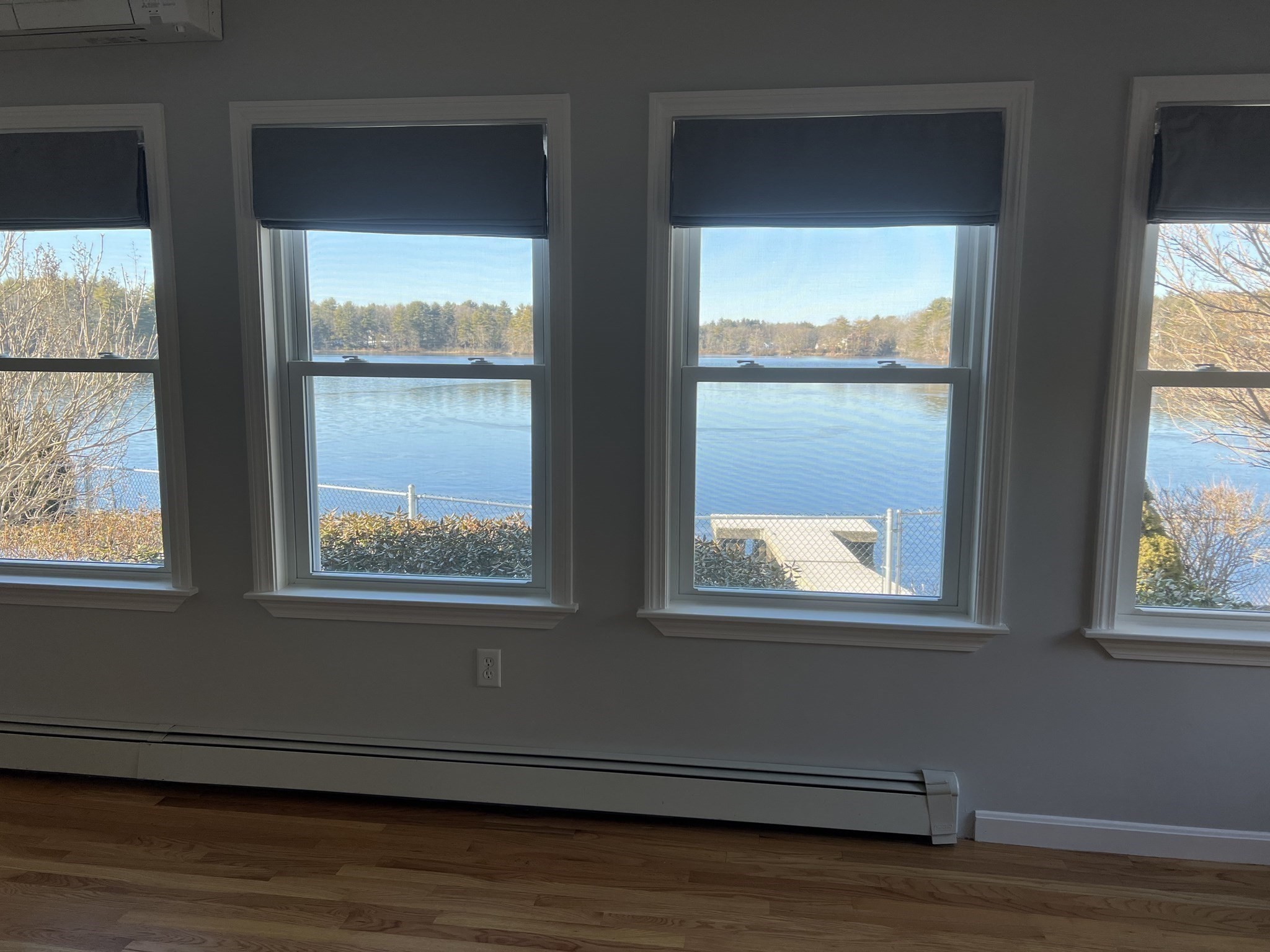 75 Ridge Road, Foxboro, MA 02035 — photo 3