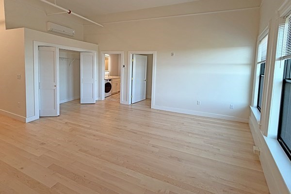 105 Paige St #510 — photo
