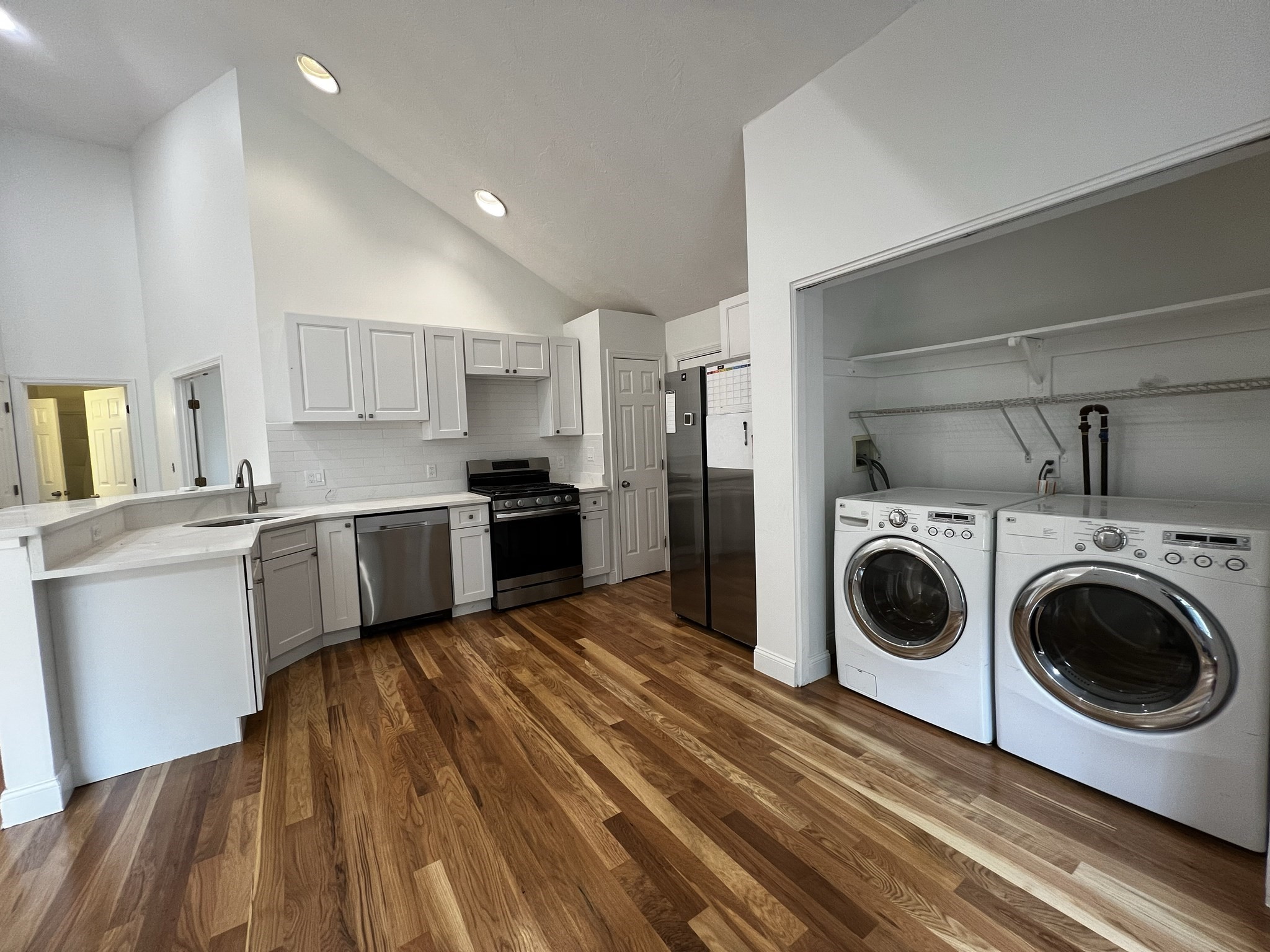 226 Dicenzo Blvd. #226 — photo