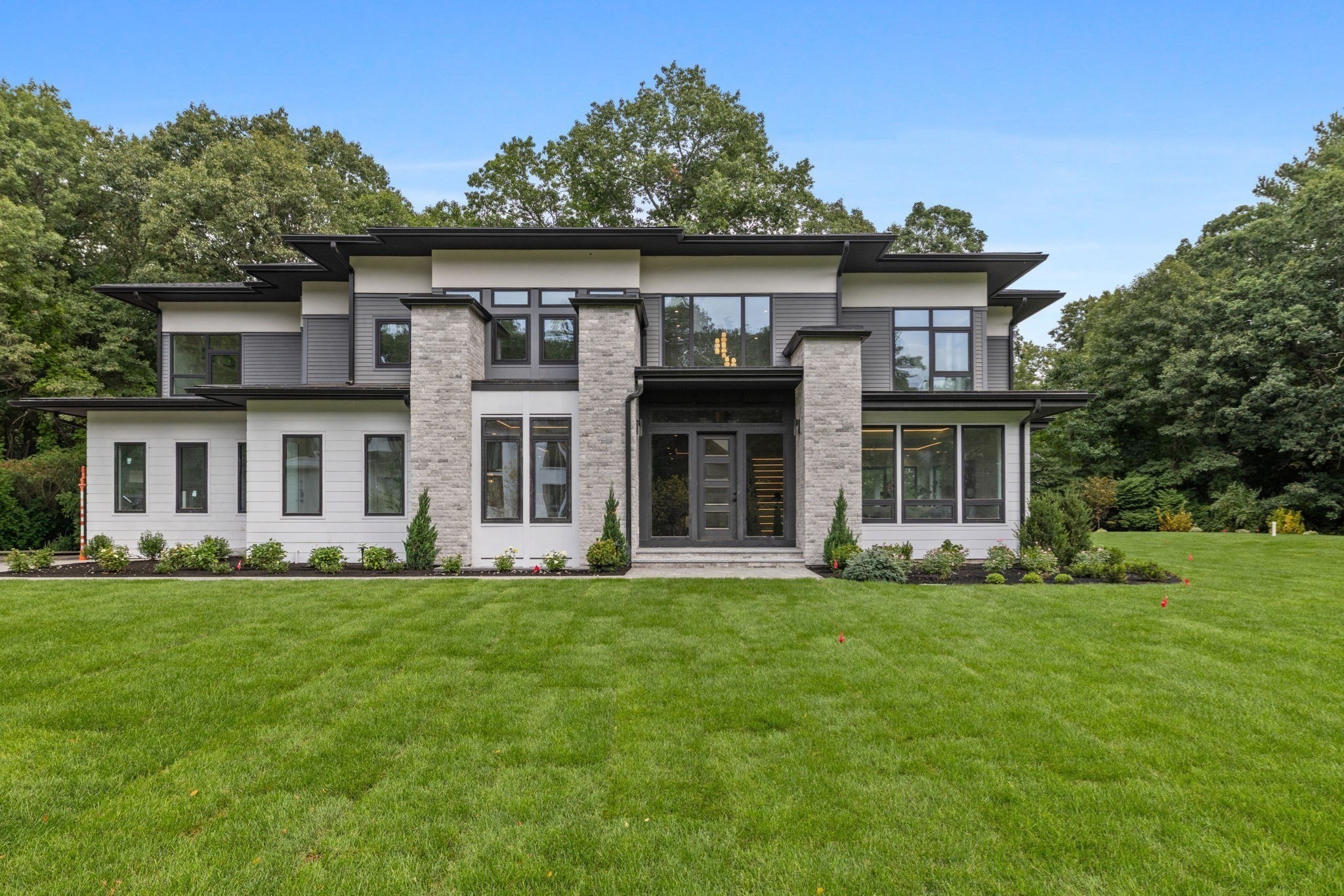 50 Willard — photo