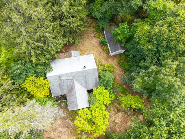 101 Willowdale — photo
