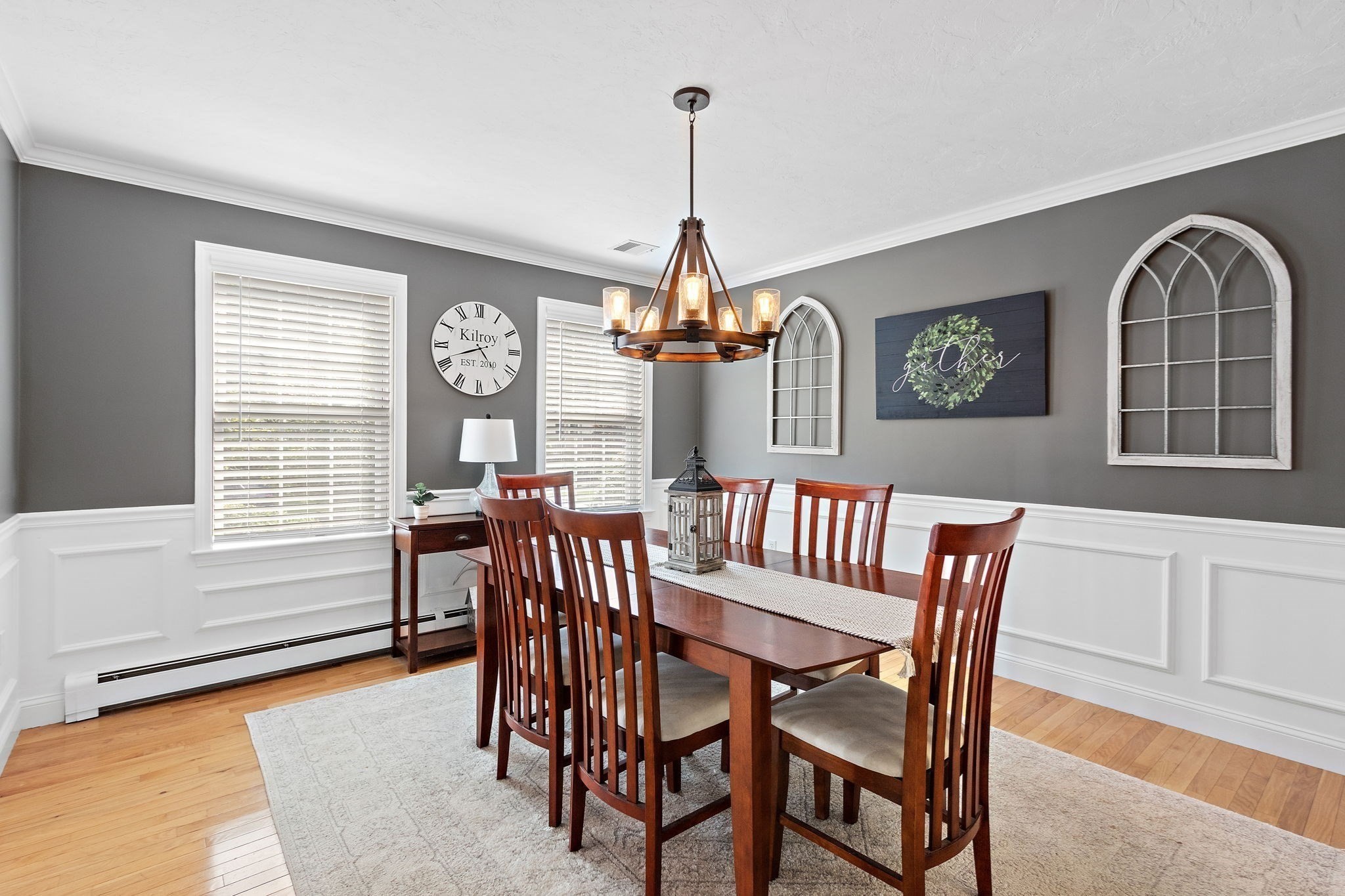 36 Highridge Road, Bellingham, MA 02019 — photo 3