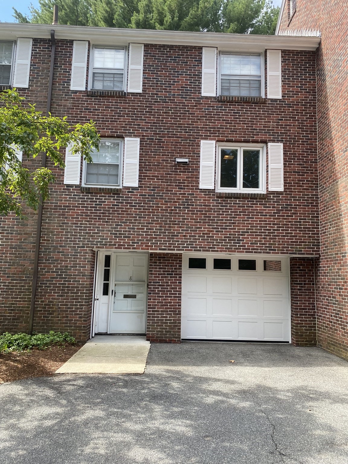 7 Bethel Road #8 — photo