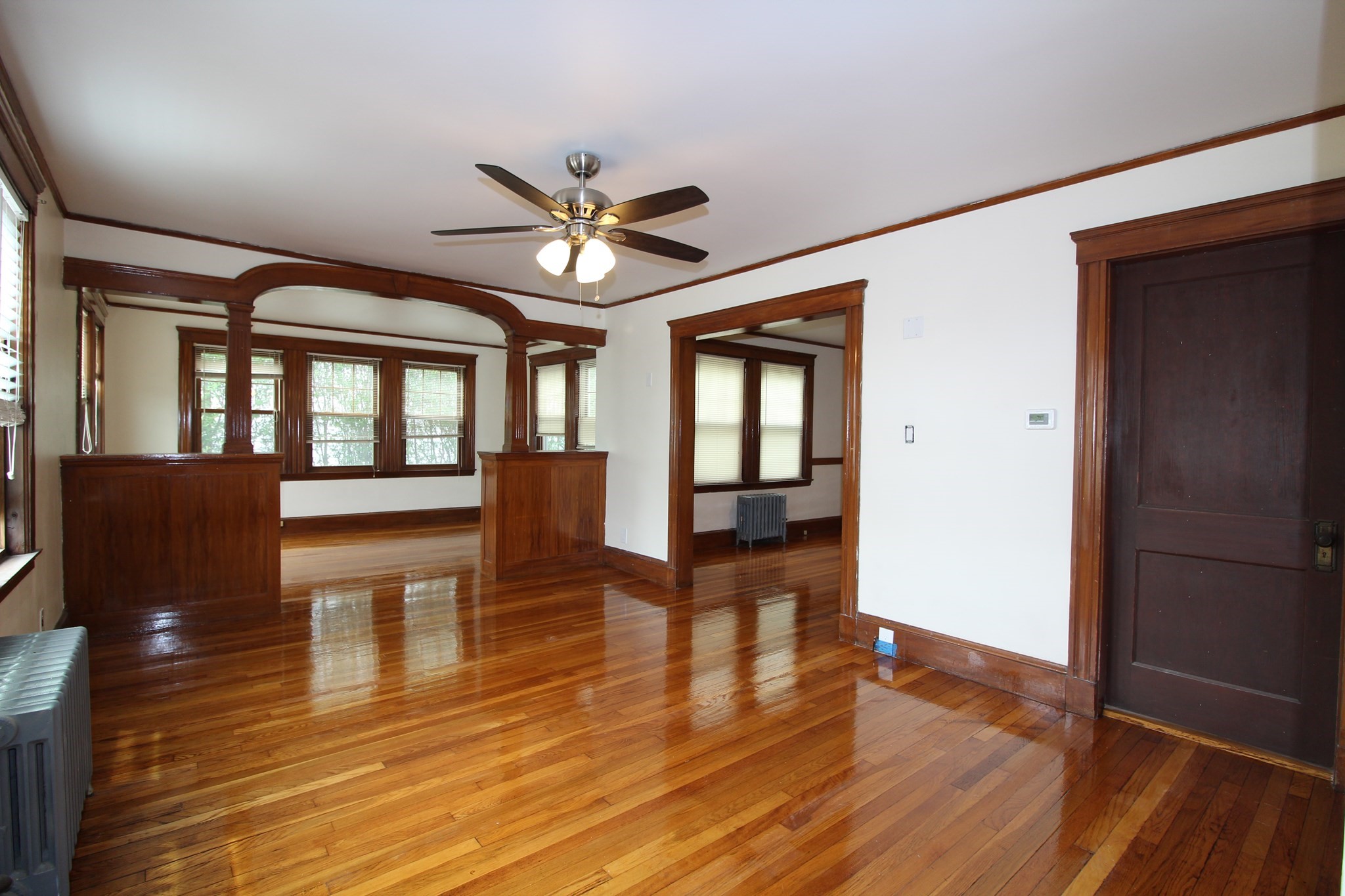 24 Edgecliff Rd #24 — photo