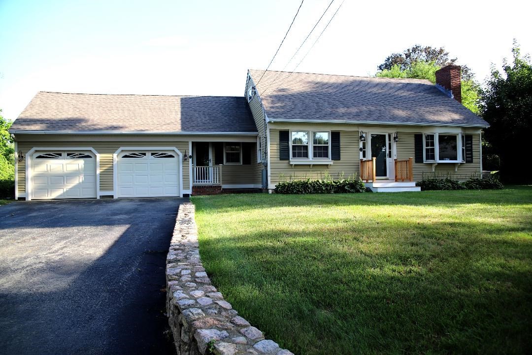 6 Edgewood Ln — photo
