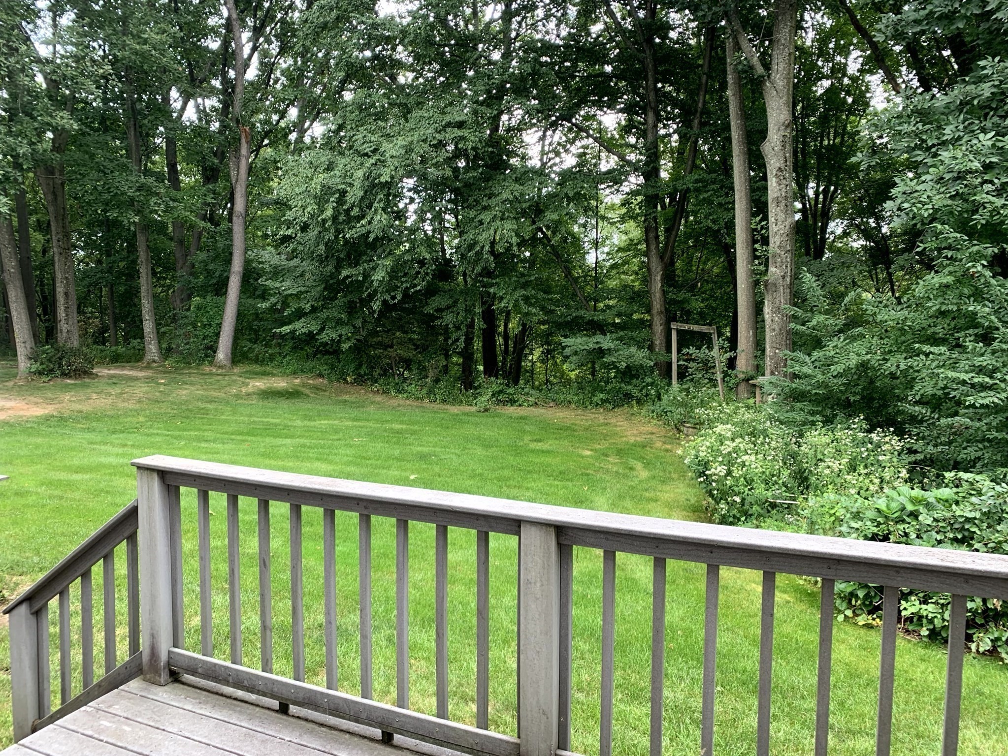 283 Fuller Road #T, Chicopee, MA 01020 — photo 2