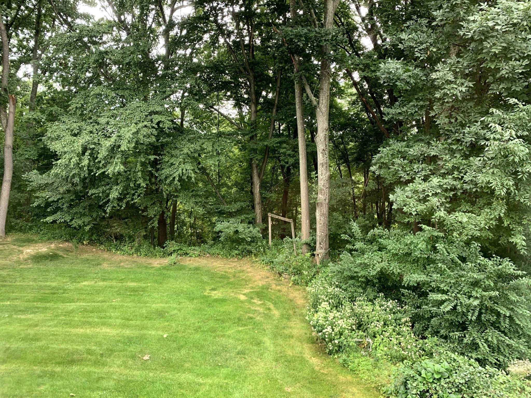 283 Fuller Road #T, Chicopee, MA 01020 — photo 3