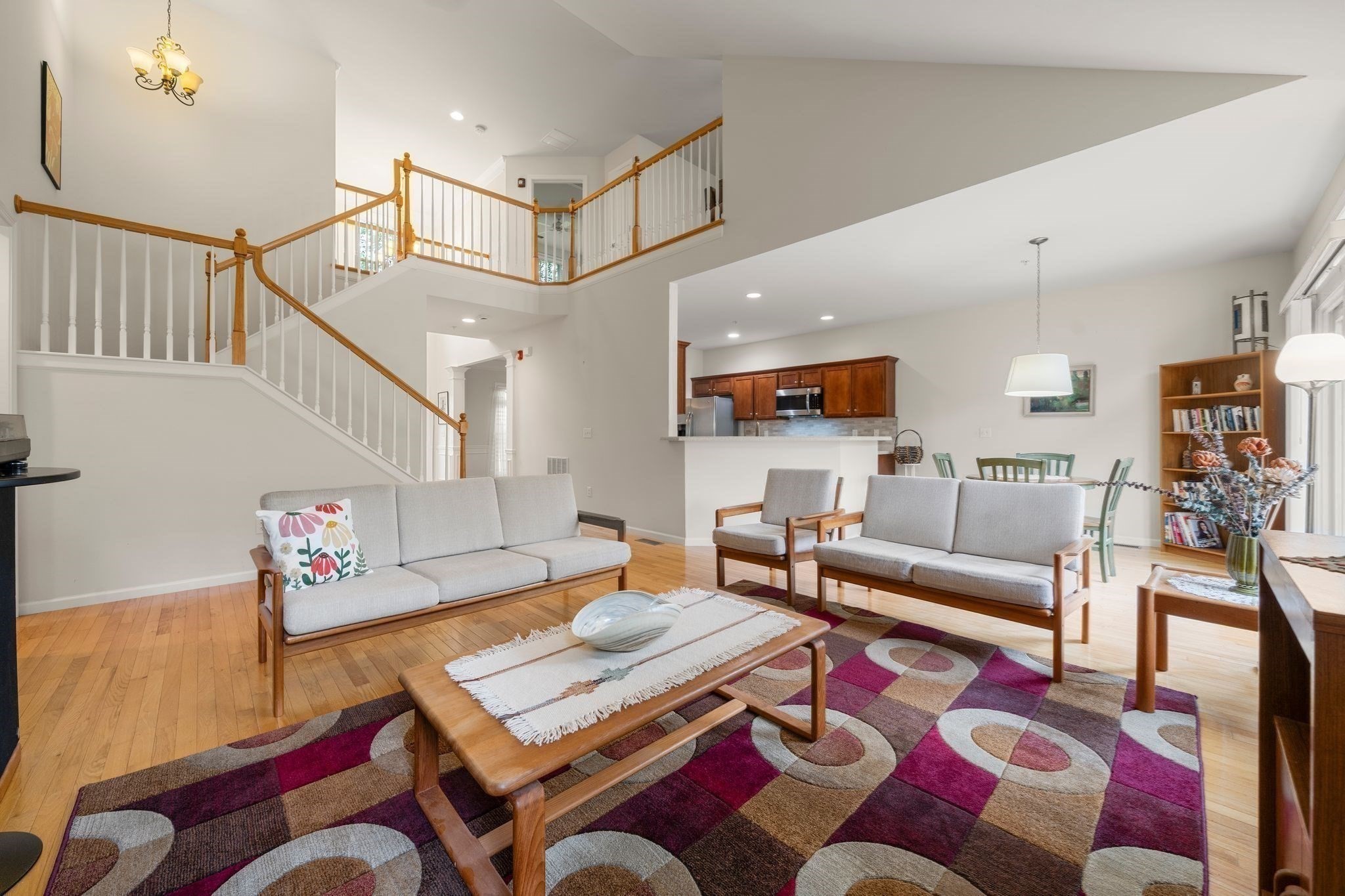 31 Stonebridge Dr #31 — photo