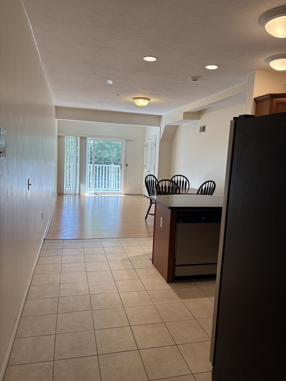 50 Adams St #109 — photo