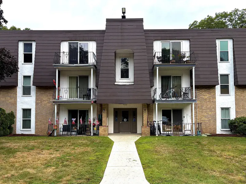 4 Kennedy Lane #6 — photo