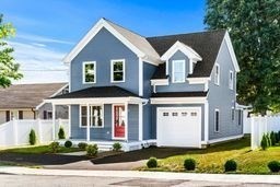 28 Fairview Ave — photo