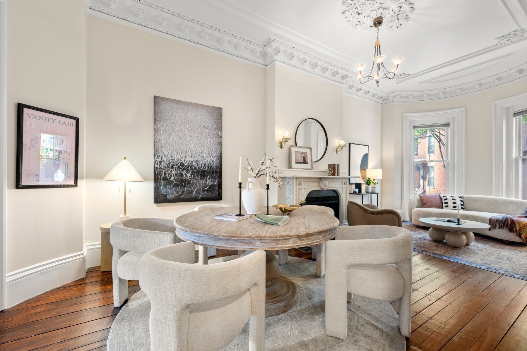 177 W Brookline St #2 — photo