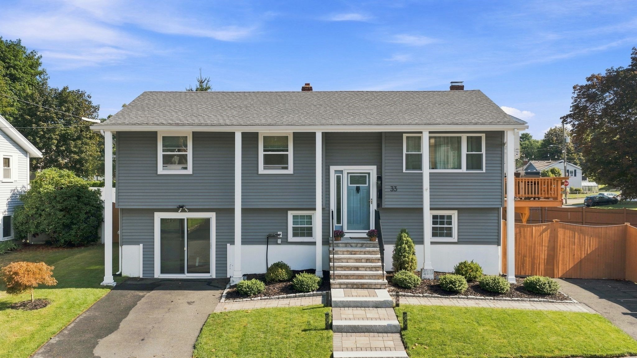 33 Buena Vista Ave — photo