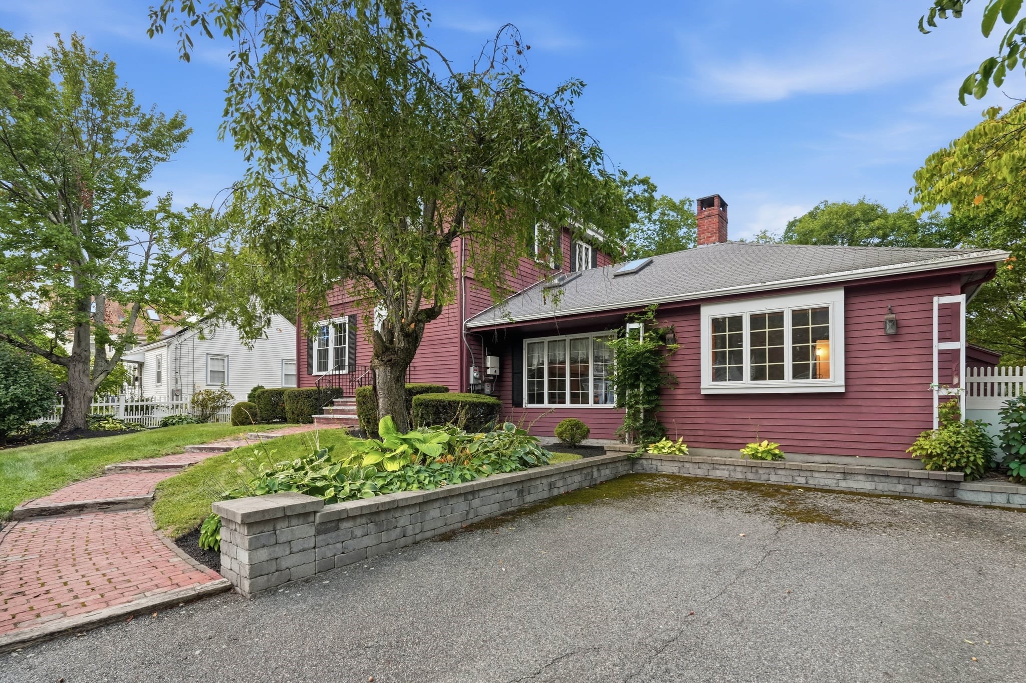 81 Ware Street, Dedham, MA 02026 — photo 3