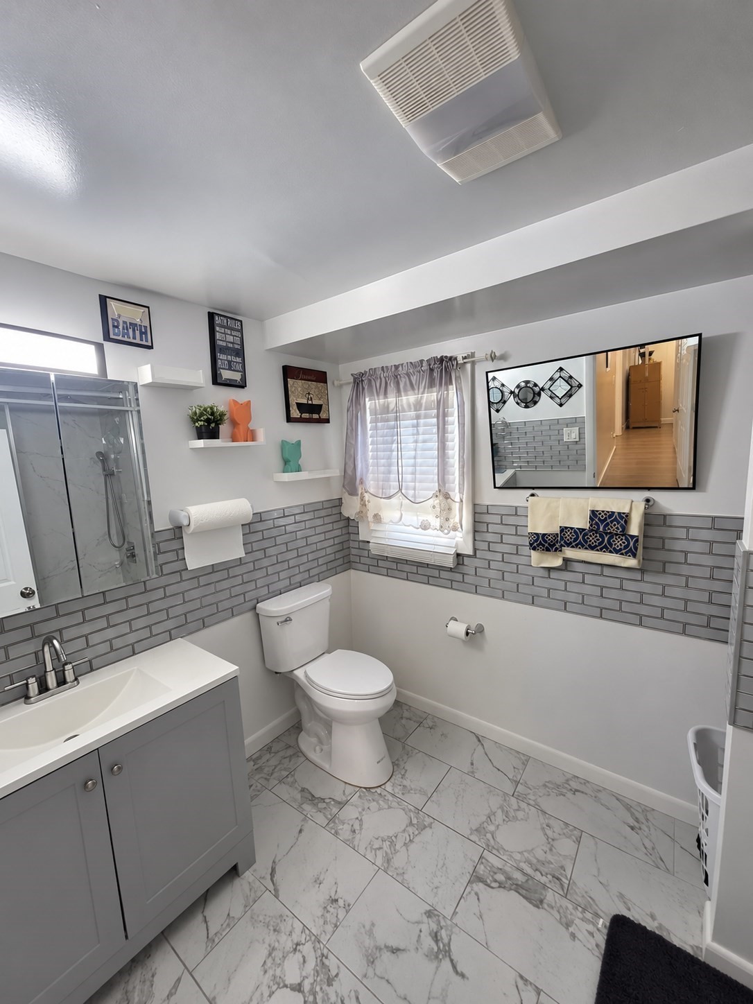 18 Bullard St #1 — photo