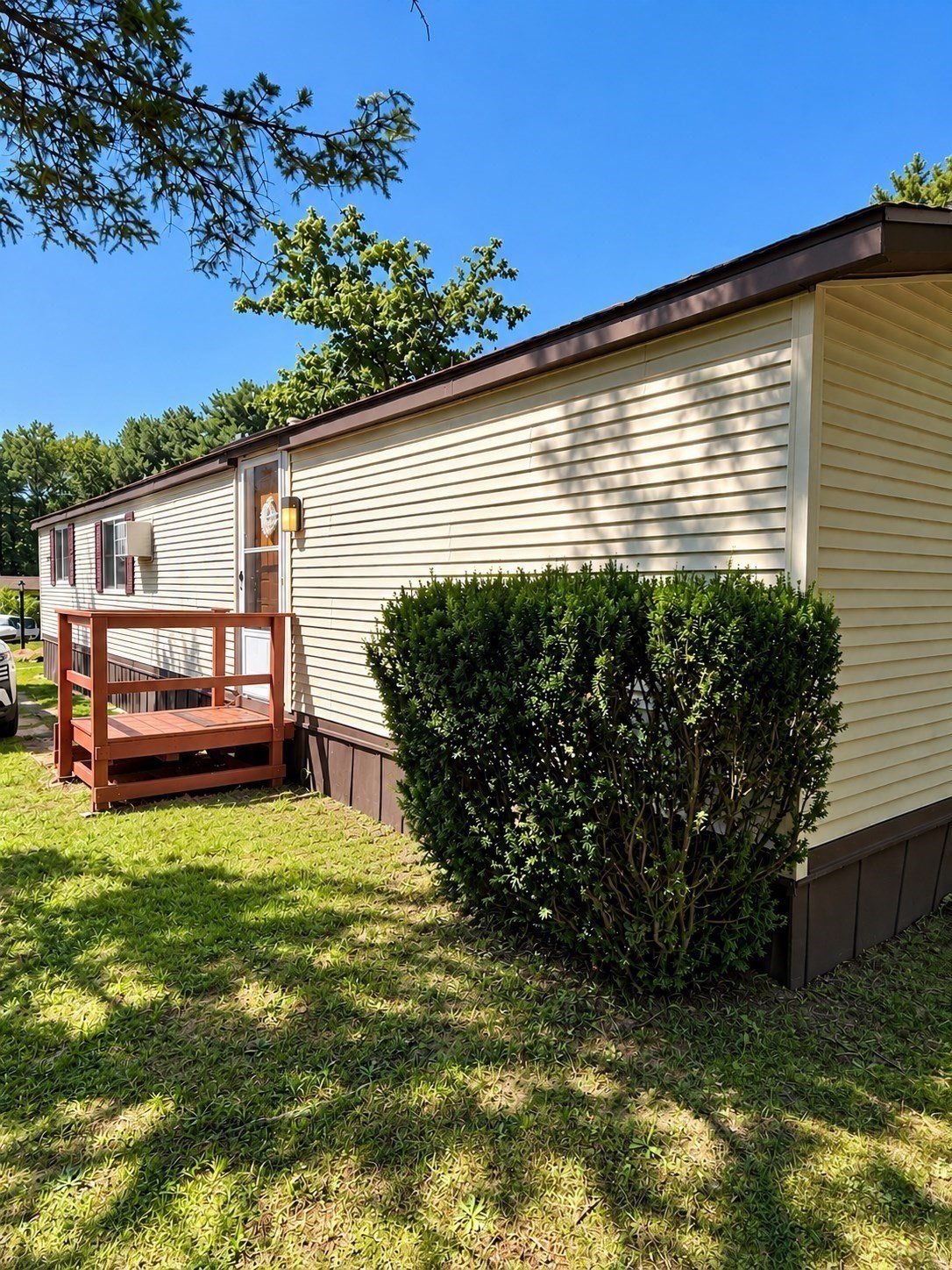 48 David Road, Carver, MA 02330 — photo 2