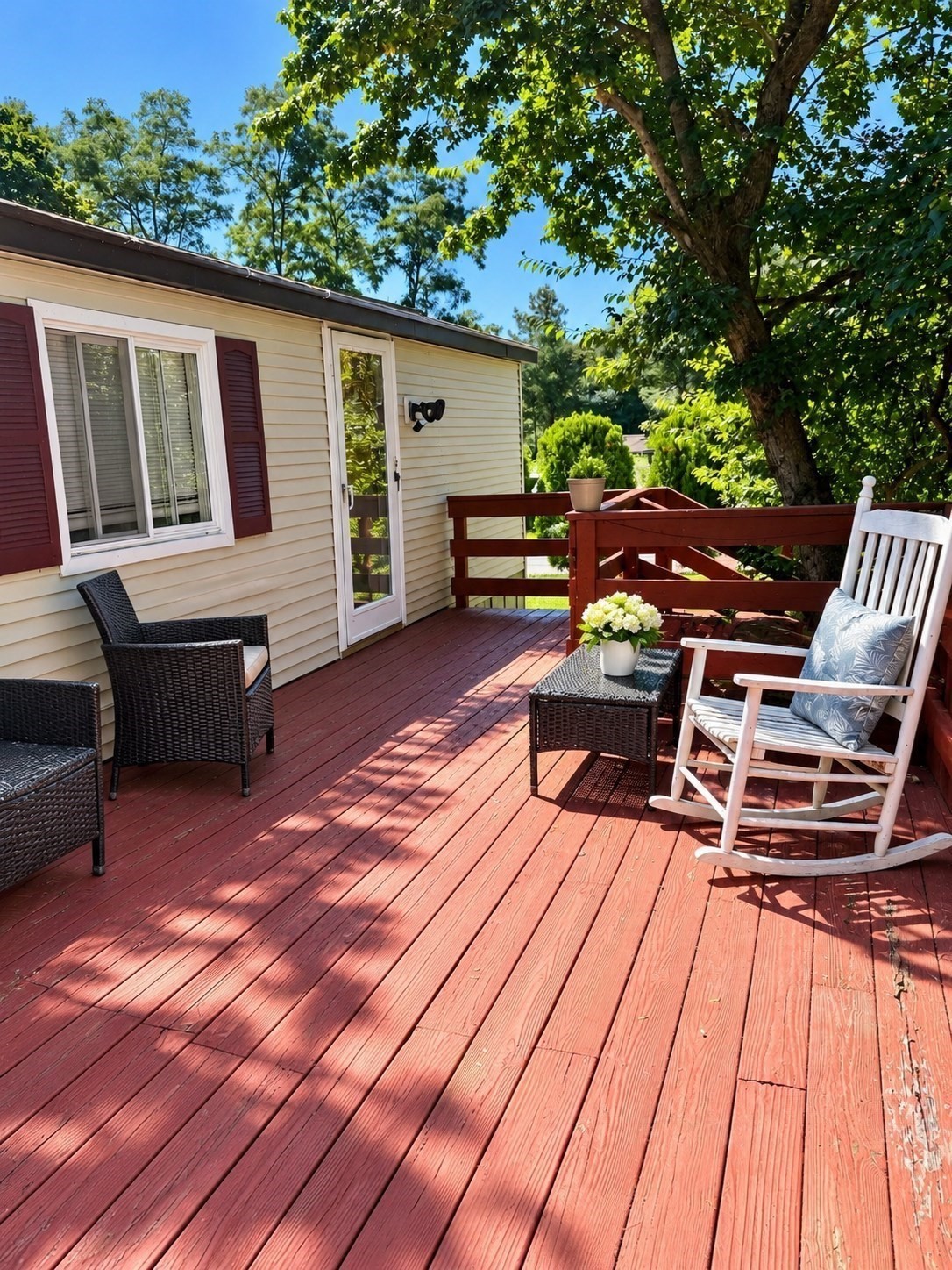48 David Road, Carver, MA 02330 — photo 3