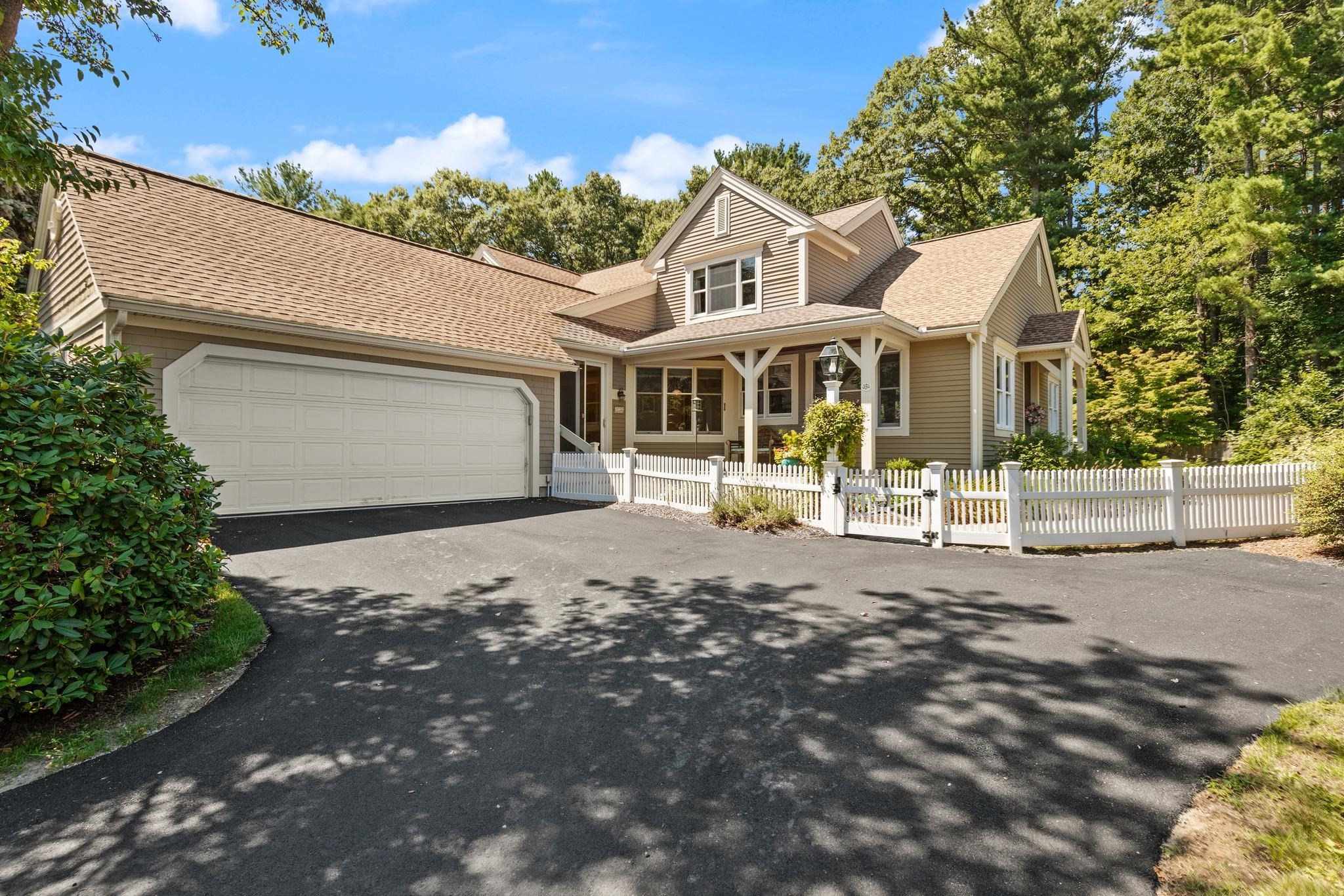 231 Nobscot Rd #231 — photo