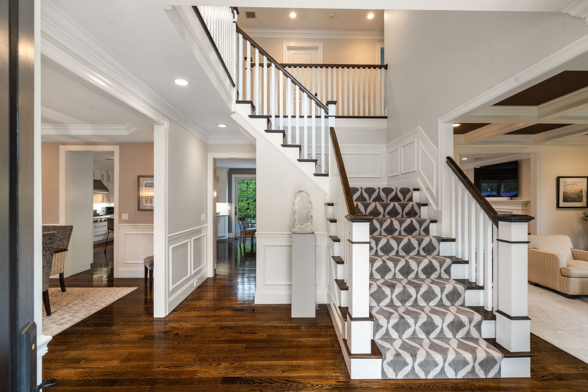 25 Arch Street, Needham, MA 02492 — photo 2