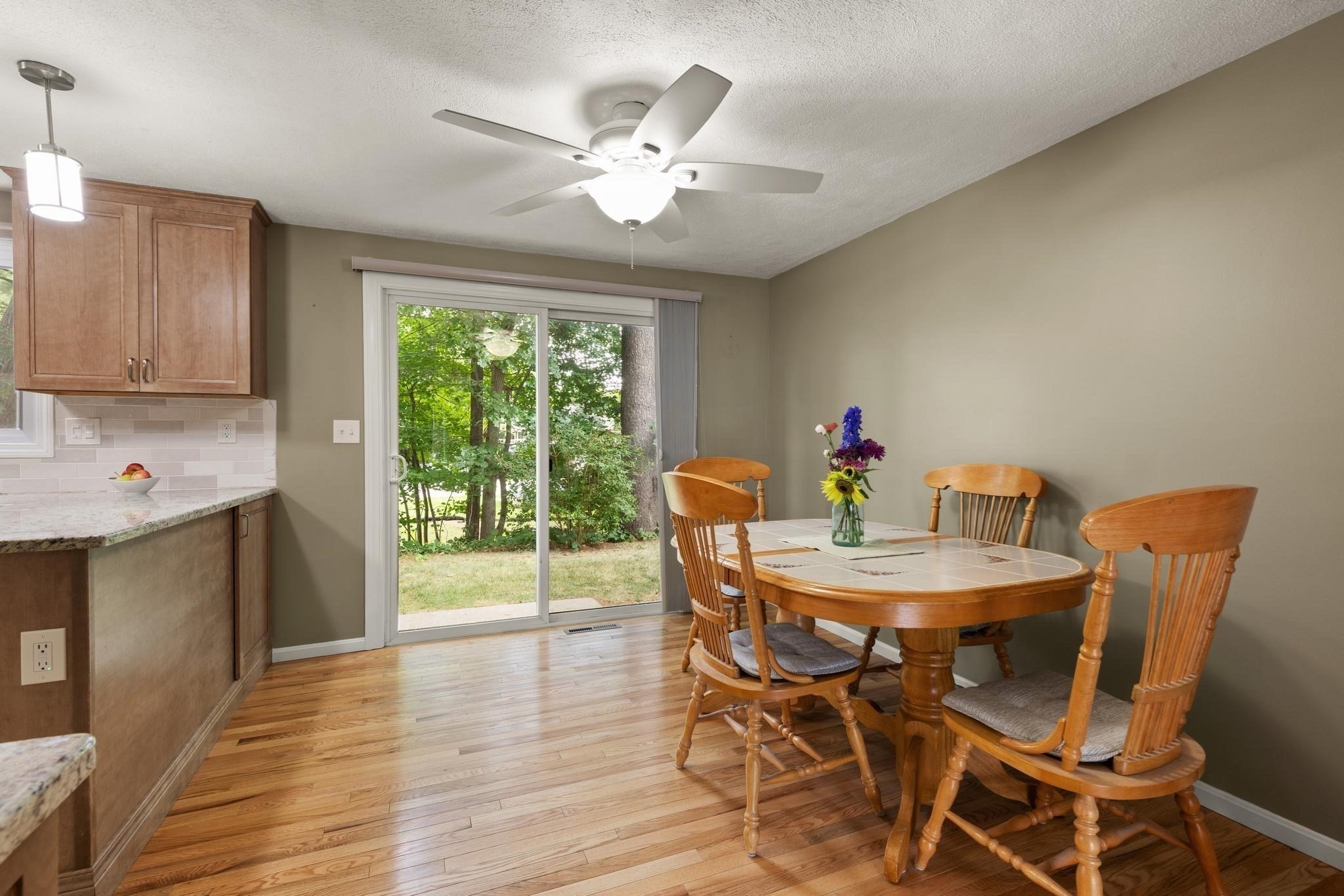 32 Frederick #3 — photo
