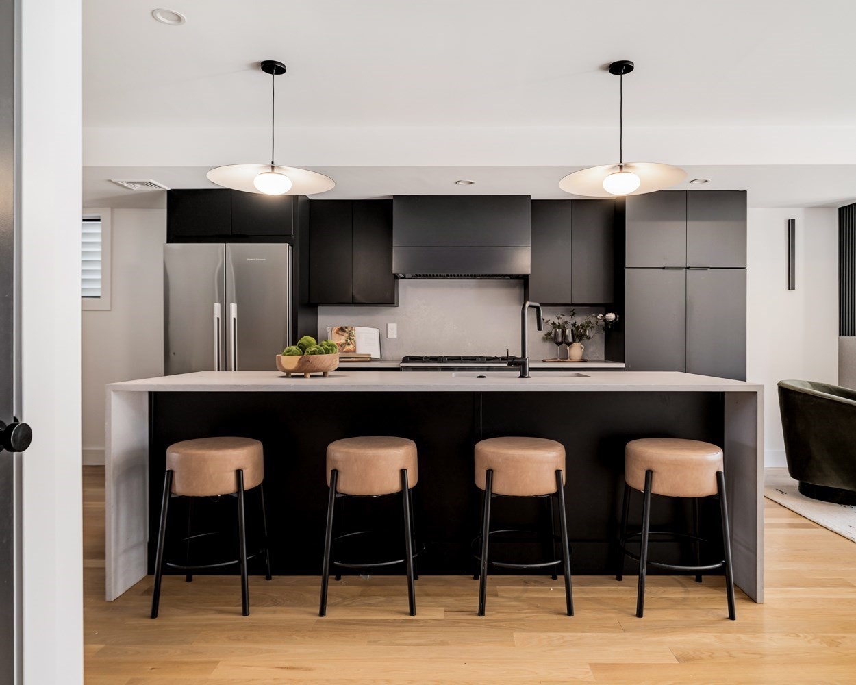 272 E Eagle #1, Boston, MA 02128 — photo 2